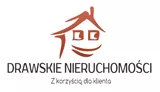 Drawskie Nieruchomości